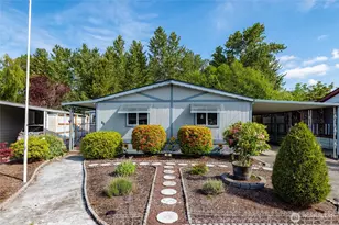 2725 E Fir St, Mount Vernon, WA 98273 - Photo 1