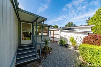 2725 E Fir Street #80, Mount Vernon, WA 98273 - Photo 29