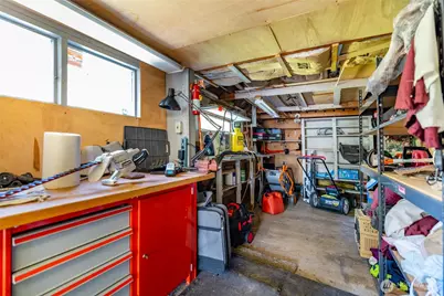 2725 E Fir Street #80, Mount Vernon, WA 98273 - Photo 35