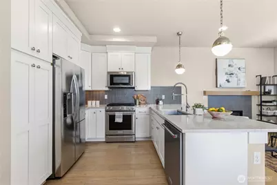 22729 SE 14th Court, Sammamish, WA 98075 - Photo 13