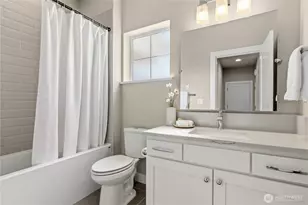 22729 SE 14th Ct, Sammamish, WA 98075 - Photo 17