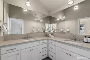 22729 SE 14th Ct, Sammamish, WA 98075 - Photo 19