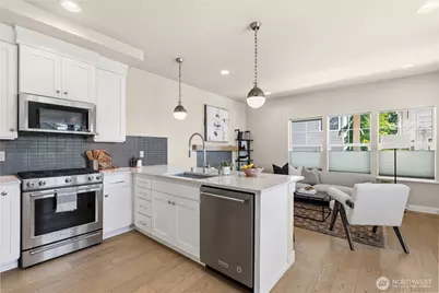22729 SE 14th Court, Sammamish, WA 98075 - Photo 11