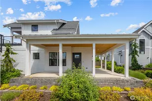 22729 SE 14th Ct, Sammamish, WA 98075 - Photo 3