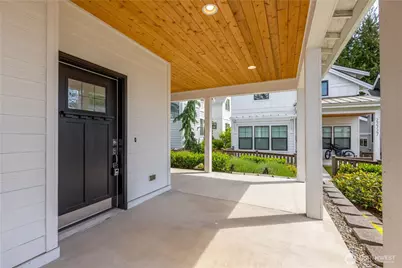 22729 SE 14th Court, Sammamish, WA 98075 - Photo 5