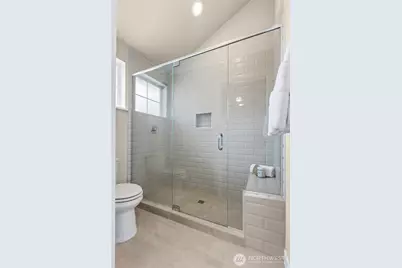 22729 SE 14th Court, Sammamish, WA 98075 - Photo 21