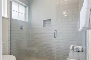 22729 SE 14th Ct, Sammamish, WA 98075 - Photo 21