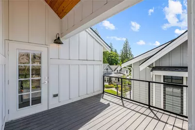 22729 SE 14th Court, Sammamish, WA 98075 - Photo 23