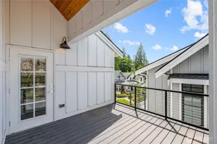 22729 SE 14th Ct, Sammamish, WA 98075 - Photo 23