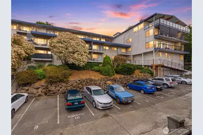 2629 2633 14th Avenue W, Seattle, WA 98119 - Photo 5