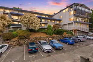 2629 2633 14th Ave W, Seattle, WA 98119 - Photo 5