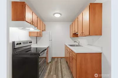 2629 2633 14th Avenue W, Seattle, WA 98119 - Photo 13