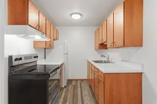 2629 2633 14th Ave W, Seattle, WA 98119 - Photo 13