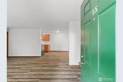 2629 2633 14th Avenue W, Seattle, WA 98119 - Photo 11