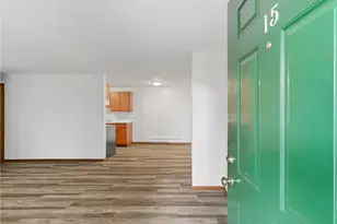 2629 2633 14th Ave W, Seattle, WA 98119 - Photo 11