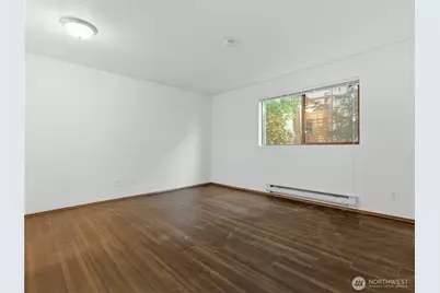2629 2633 14th Avenue W, Seattle, WA 98119 - Photo 17