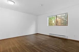 2629 2633 14th Ave W, Seattle, WA 98119 - Photo 17