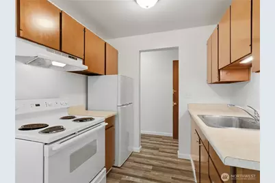 2629 2633 14th Avenue W, Seattle, WA 98119 - Photo 9