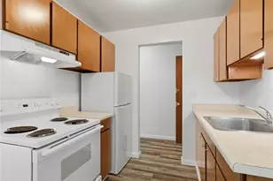 2629 2633 14th Ave W, Seattle, WA 98119 - Photo 9