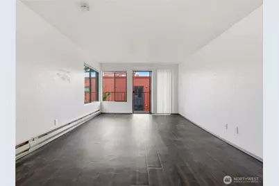 2629 2633 14th Avenue W, Seattle, WA 98119 - Photo 15