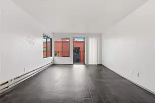 2629 2633 14th Ave W, Seattle, WA 98119 - Photo 15
