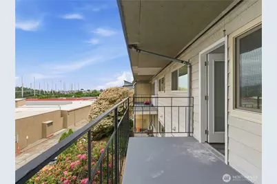 2629 2633 14th Avenue W, Seattle, WA 98119 - Photo 7