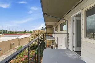 2629 2633 14th Ave W, Seattle, WA 98119 - Photo 7