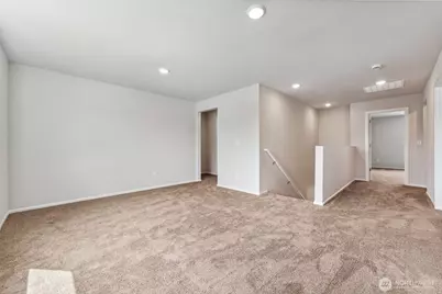 122 Pine Hollow Drive, Chehalis, WA 98532 - Photo 17