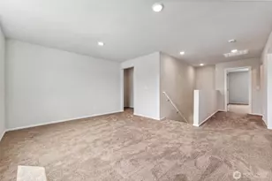 122 Pine Hollow Dr, Chehalis, WA 98532 - Photo 17