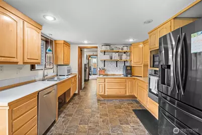 33825 133rd Ave SE, Auburn, WA 98092 - Photo 9