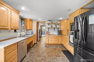 33825 133rd Ave SE, Auburn, WA 98092 - Photo 9