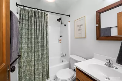33825 133rd Ave SE, Auburn, WA 98092 - Photo 29