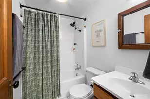 33825 133rd Ave SE, Auburn, WA 98092 - Photo 29