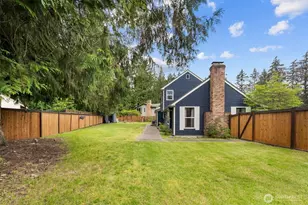 33825 133rd Ave SE, Auburn, WA 98092 - Photo 31