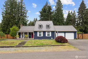 33825 133rd Ave SE, Auburn, WA 98092 - Photo 3