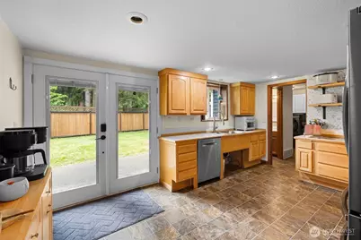 33825 133rd Ave SE, Auburn, WA 98092 - Photo 11