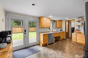 33825 133rd Ave SE, Auburn, WA 98092 - Photo 11
