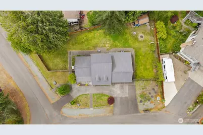 33825 133rd Ave SE, Auburn, WA 98092 - Photo 35