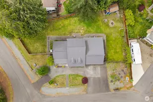 33825 133rd Ave SE, Auburn, WA 98092 - Photo 35