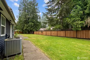 33825 133rd Ave SE, Auburn, WA 98092 - Photo 33