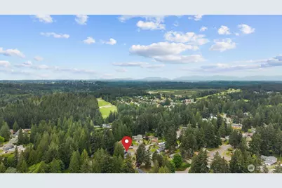 33825 133rd Ave SE, Auburn, WA 98092 - Photo 37