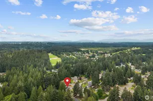 33825 133rd Ave SE, Auburn, WA 98092 - Photo 37