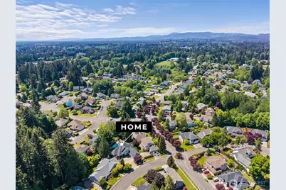 3301 30th Court SE, Olympia, WA 98501 - Photo 39