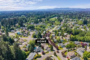3301 30th Ct SE, Olympia, WA 98501 - Photo 39