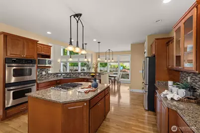 3301 30th Court SE, Olympia, WA 98501 - Photo 15