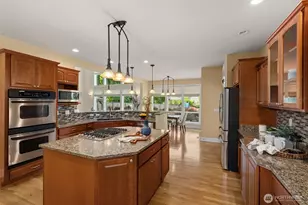 3301 30th Ct SE, Olympia, WA 98501 - Photo 15