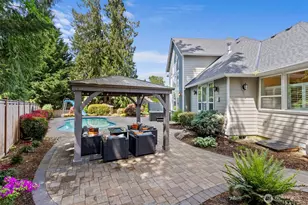 3301 30th Ct SE, Olympia, WA 98501 - Photo 37