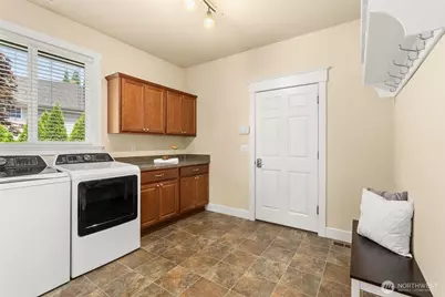 3301 30th Court SE, Olympia, WA 98501 - Photo 33