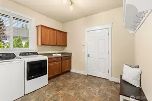 3301 30th Ct SE, Olympia, WA 98501 - Photo 33