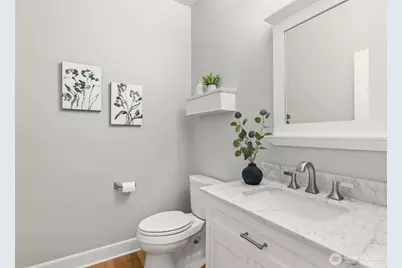 3301 30th Court SE, Olympia, WA 98501 - Photo 27